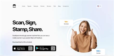 Download Scanner 的图像结果