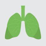 DOCTORS PLAZA | A Hassle-Free OPD Consultation with Specialist Doctors ...