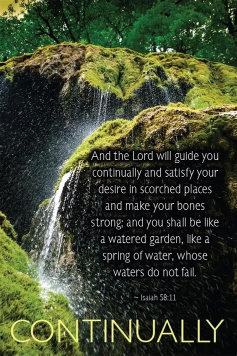 Image result for Healing Scriptures Video