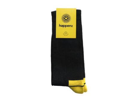 Kingly Crew Sport Sock Regular Cotton Socken