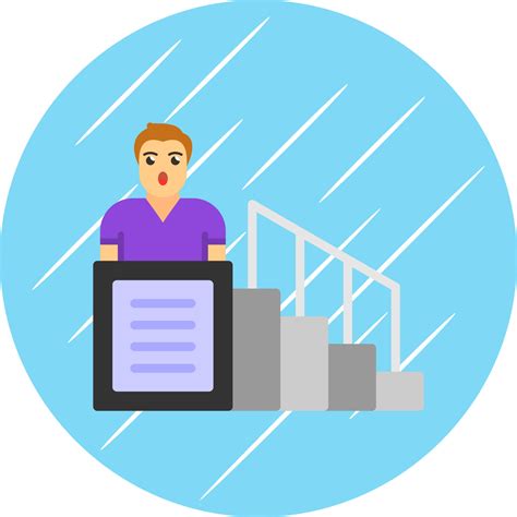 Image result for Step Vector