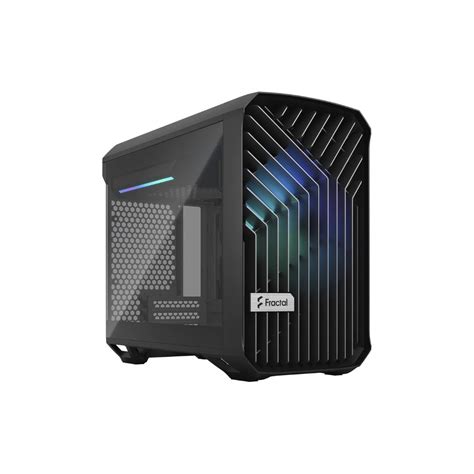Image result for Codex PC Case