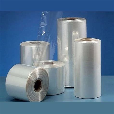 Packaging Tapes and Corrugated Box Manufacturer | Packtech Materials ...