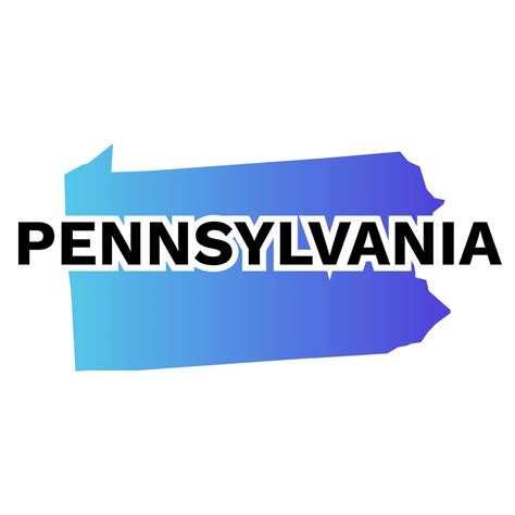 CPA Oregon 的图像结果