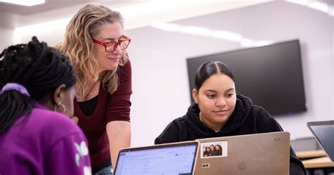 Image result for Problem Solving Based Learning