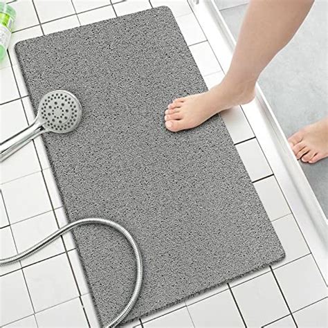 Top 10 Tub Mat For Textured Tubs of 2022 - Best Reviews Guide