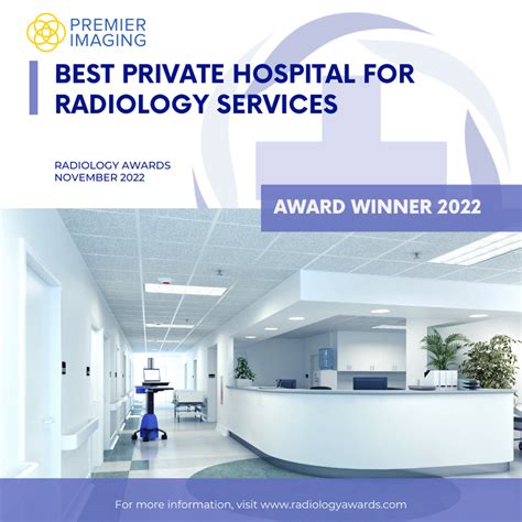 Premier Radiology