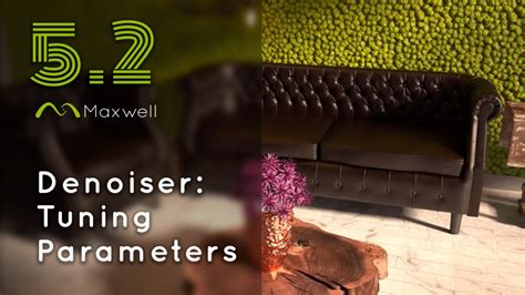 Image result for Maxwell Material Tutorial