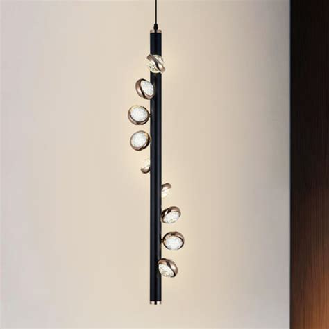 Amour Pendant Lamp – Smartway Lighting
