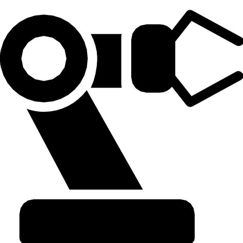 Robot Icon 的图像结果