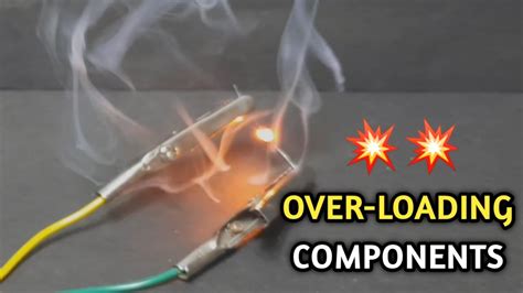 Image result for Exploding Electronics