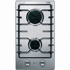 piani cottura a due fuochi piano cottura a gas whirlpool 2 fuochi akt 301 ix piani cottura a due fuochi piano cottura a gas whirlpool 2 fuochi akt 301 ix