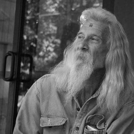 Amazon.in: Rev Terry Michael Riley: books, biography, latest update