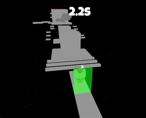 Roblox INF Stats Script 的图像结果