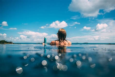 Buy KOPU Sparkling Water, Exceptionally Smooth Taste, Champagne-Like ...