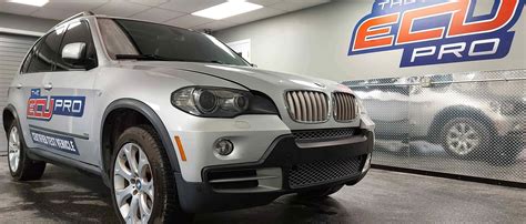 Image result for Freightliner CPC Module Repair