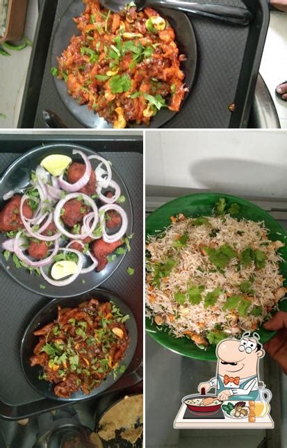 Roatu Kadai, Chennai - Restaurant menu, prices and reviews