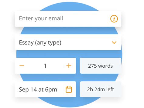 Image result for Case Study Writing Service