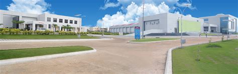 NORTH ORISSA CHAMBER OF COMMERCE & INDUSTRY, Balasore, Odisha