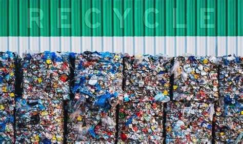 Image result for Recycling Explained