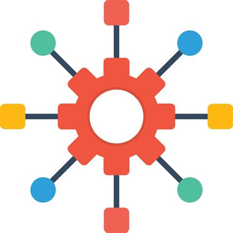 Algorithm Software Free 的图像结果