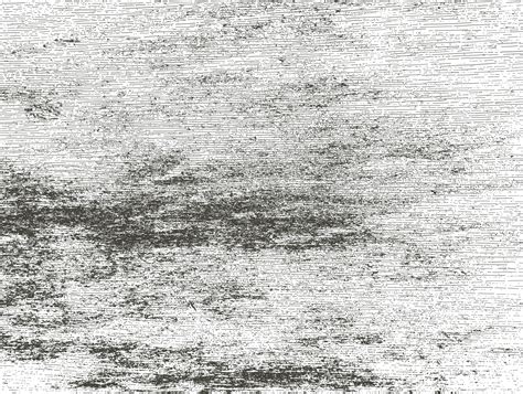 Image result for Grunge Texture Overlay