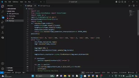 Image result for Python Amit