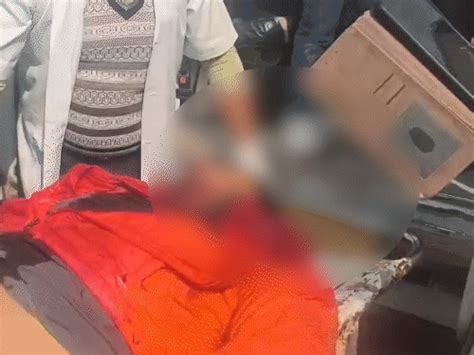 Jaunpur Doctor Dies After Chinese Kite String Cuts Neck Bone