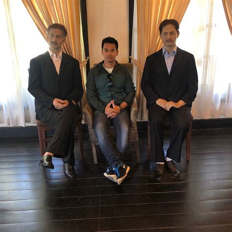 SHWE EAIN NANN HOTEL (Pyin Oo Lwin (Maymyo), Myanmar - Mandalay Region ...