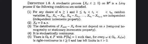 Image result for Compound Poisson Process