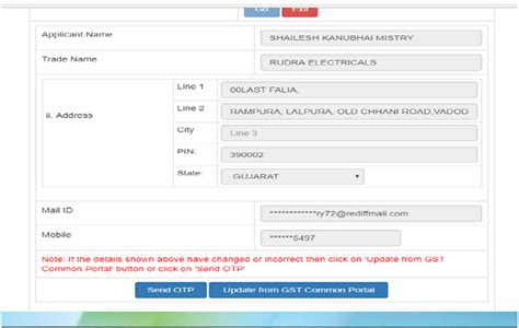 How registered suppliers & transporter can Register on e-Way Bill Portal?