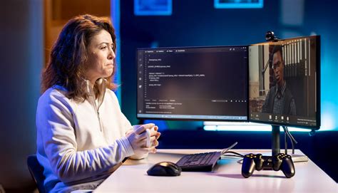 Game Development Classes 的图像结果