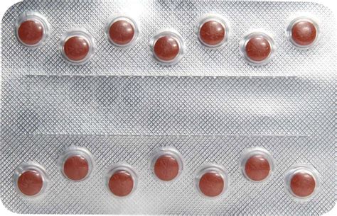 Xarelto 20 MG Tablet (28): Uses, Side Effects, Price & Dosage | PharmEasy