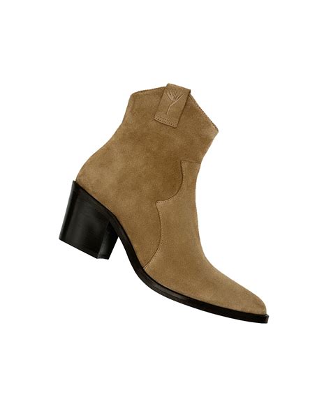 Image result for Texanas Castanhas Botim