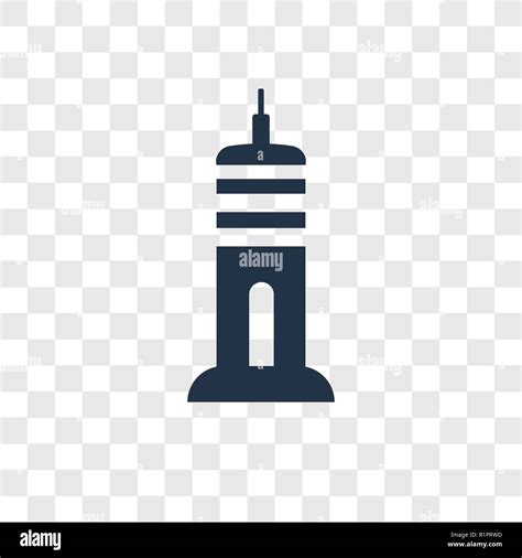 Free Vector Building Logo 的图像结果