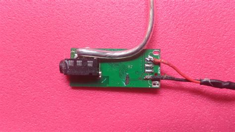 Image result for DIY Bluetooth Speaker Tutorial