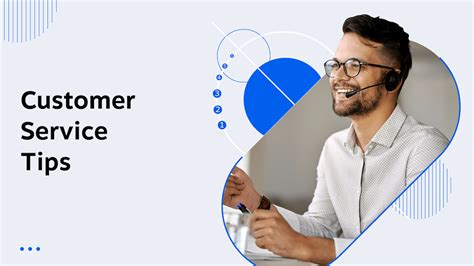 Image result for Customer Service Tips