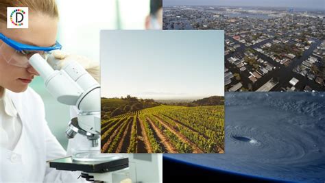 Image result for Science Updates