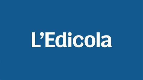 Image result for Processing Code Cool yet Simple Animation