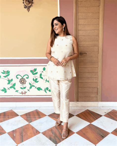 The Svaya - India's Best Women's Online Clothing Store