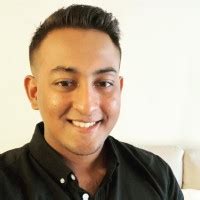 Image result for Wht Is CSS Box Model