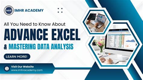 Image result for Data Analysis Advance Xcel Course