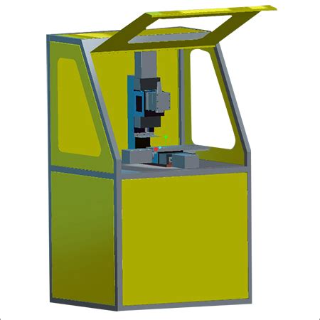 Table Top Cnc Milling Machine Supplier,Table Top Cnc Lathe Machine ...