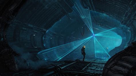 Image result for Alien Nest Gameplay