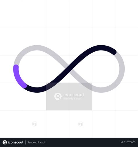 Image result for Infinite Loading Animation