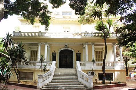 Image result for MSA Programs Requirements