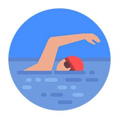 Best Swimming Classes in Mumbai June 2026: Top Pools, Coaches & Fees ...