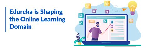 Image result for Edureka Tutorials