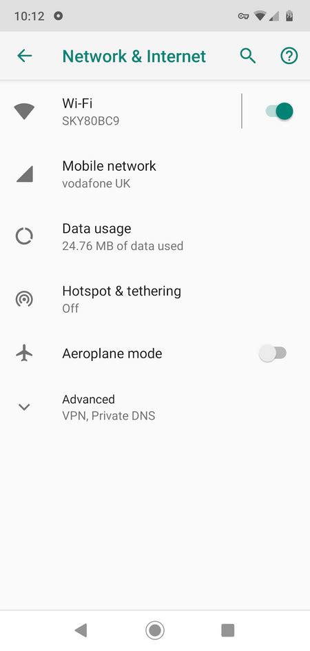 Image result for Phone Router