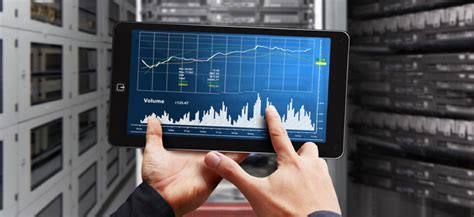 Image result for Server Monitoring Service